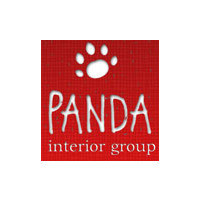 Panda Interior Group