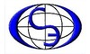 Логотип компании Стройэкс, ПКП
