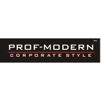 Prof-Modern TM,  Представительство