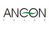 Логотип компании Анкон Трейд