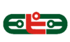 Логотип компании Элетер