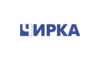 Логотип компании ЧИРКА