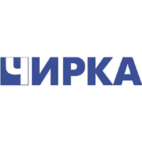 ЧИРКА