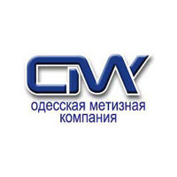 Одесская Метизная Компания