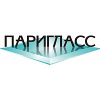 ПАРИГЛАСС