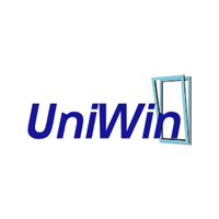 Universal Windows