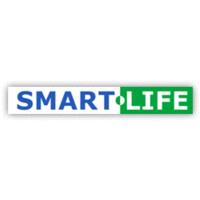 SMART-LIFE (Смарт-лайф)