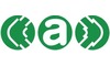 Логотип компании Акватерм-Киев
