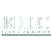 КПС Энтэрпайз