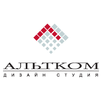 Альтком