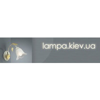 Lampa Интернет-магазин