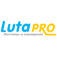 Luta-pro (Люта-про)