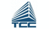 Логотип компании Термоспецстрой