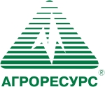 Агроресурс