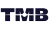 Логотип компании ТМВ