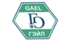 Логотип компании Гэйл