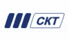 Логотип компании СКТ (Современные Комфортные Технологии)