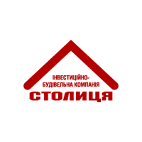 Столица