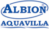 Логотип компании Albion Group
