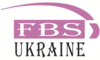 Логотип компании ФБС Украина