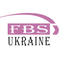 ФБС Украина