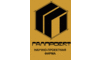 Логотип компании Галпроект