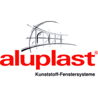 aluplast GmbH