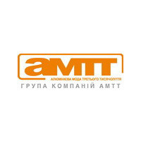 АМТТ