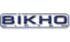 Логотип компании ВИКНОСИСТЕМ
