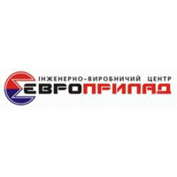 Европрибор ИПЦ