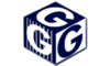 Логотип компании Гранит, СКФ