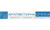 Логотип компании АРХИТЕКТУРНЫЙ СОЮЗ
