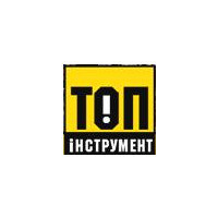 ТОП-инструмент