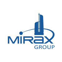 MIRAX GROUP