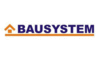 Логотип компании Баусистем