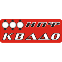 Квадо, НПФ