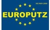 Логотип компании Гудвилл Украина/ ТМ Тораед