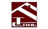 Логотип компании Т-СТИЛЬ