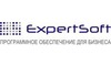 Логотип компании Эксперт-Софт