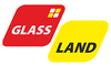 Логотип компании Glass Land Sp.z.o.o