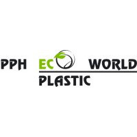 P.P.H.ECO WORLD PLASTIC