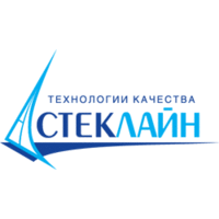 Стеклайн