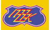 Логотип компании Протек, НПЦ Лтд