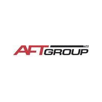 Aftgroup