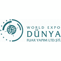 DUNYA FUAR YAPIM LTD