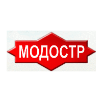 Модостр