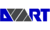 Логотип компании ДВАРТ