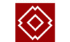 Логотип компании ЦИТАДЕЛЬ ГРУП