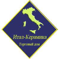 Итал-Керамика, ТД