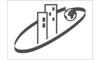 Логотип компании Инвестинтерстрой